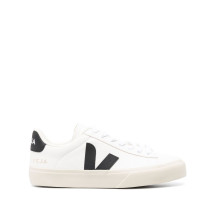 [Veja] Sneakers FW26 CPW0501537AEWB