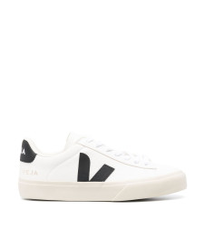 [Veja] Sneakers FW26 CPW0501537AEWB