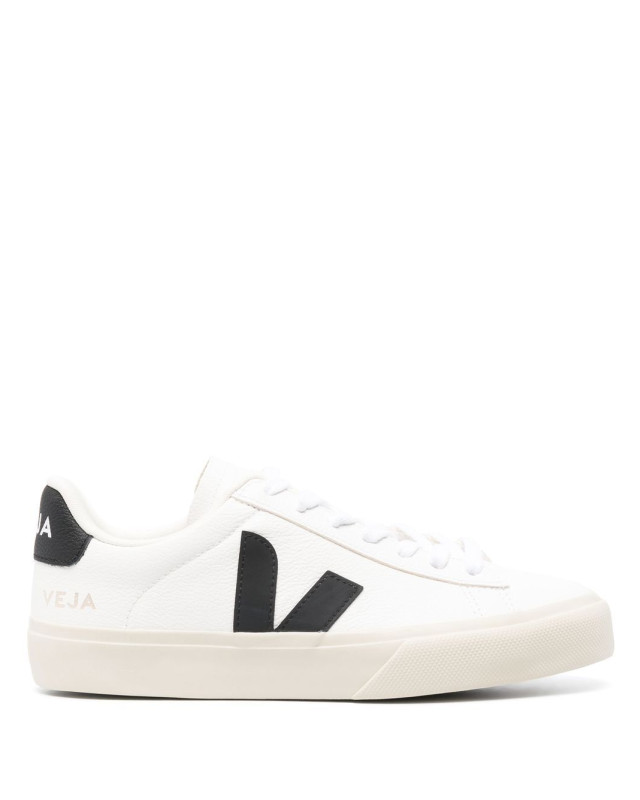 [Veja] Sneakers FW26 CPW0501537AEWB