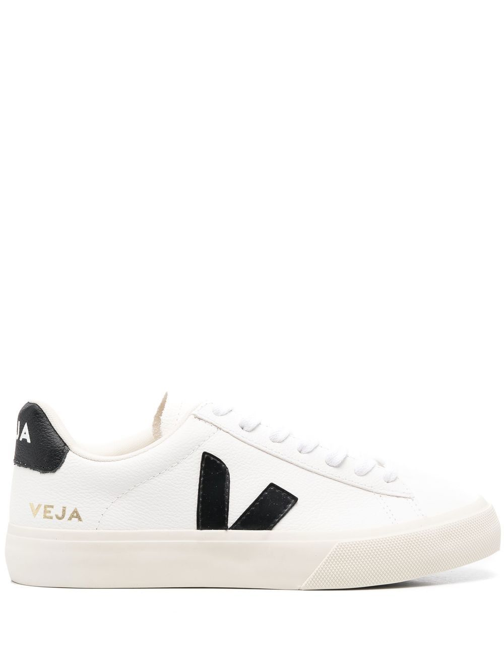 [Veja] Sneakers FW26 CPM0501537BEWB