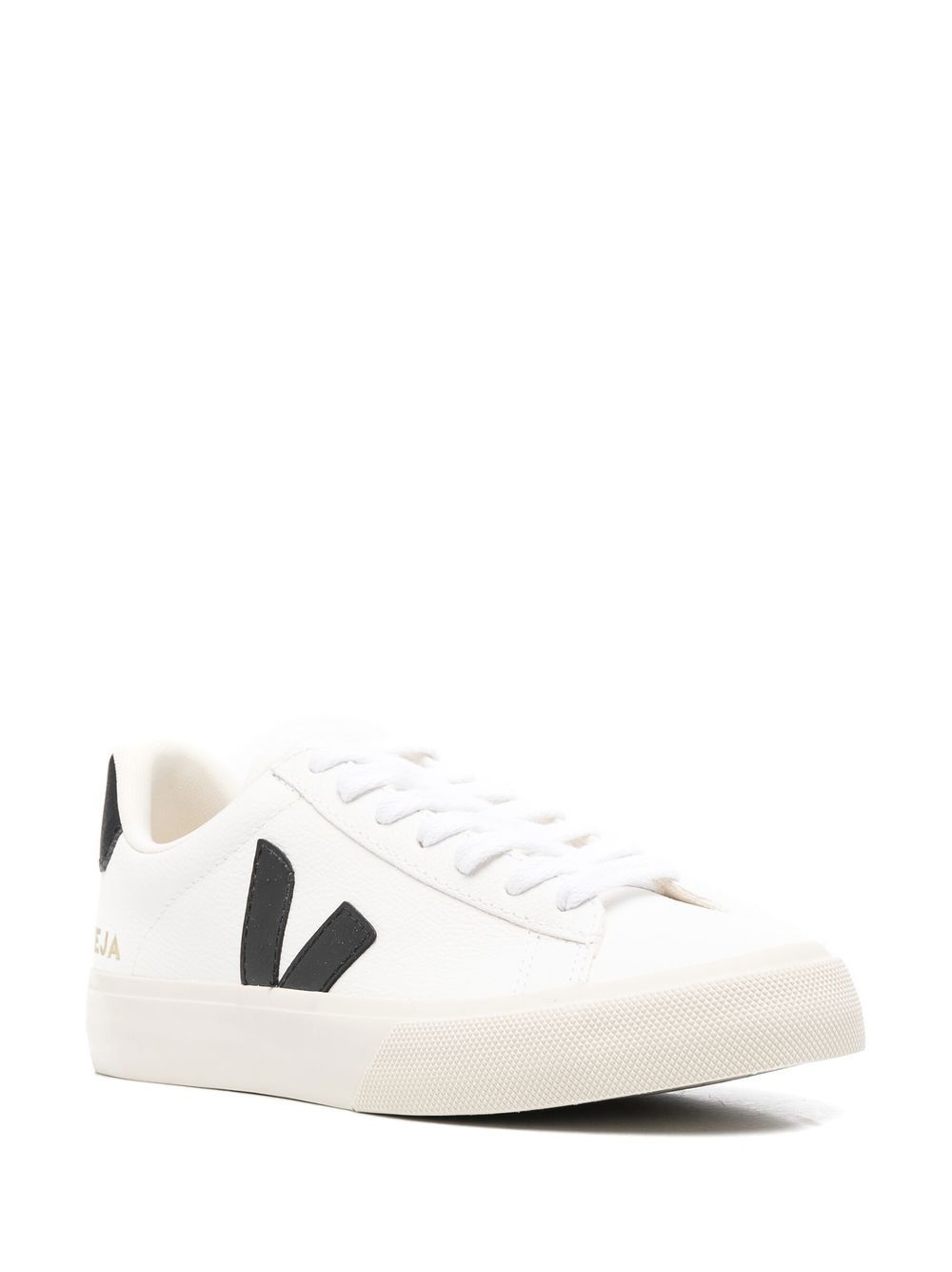 [Veja] Sneakers FW26 CPM0501537BEWB