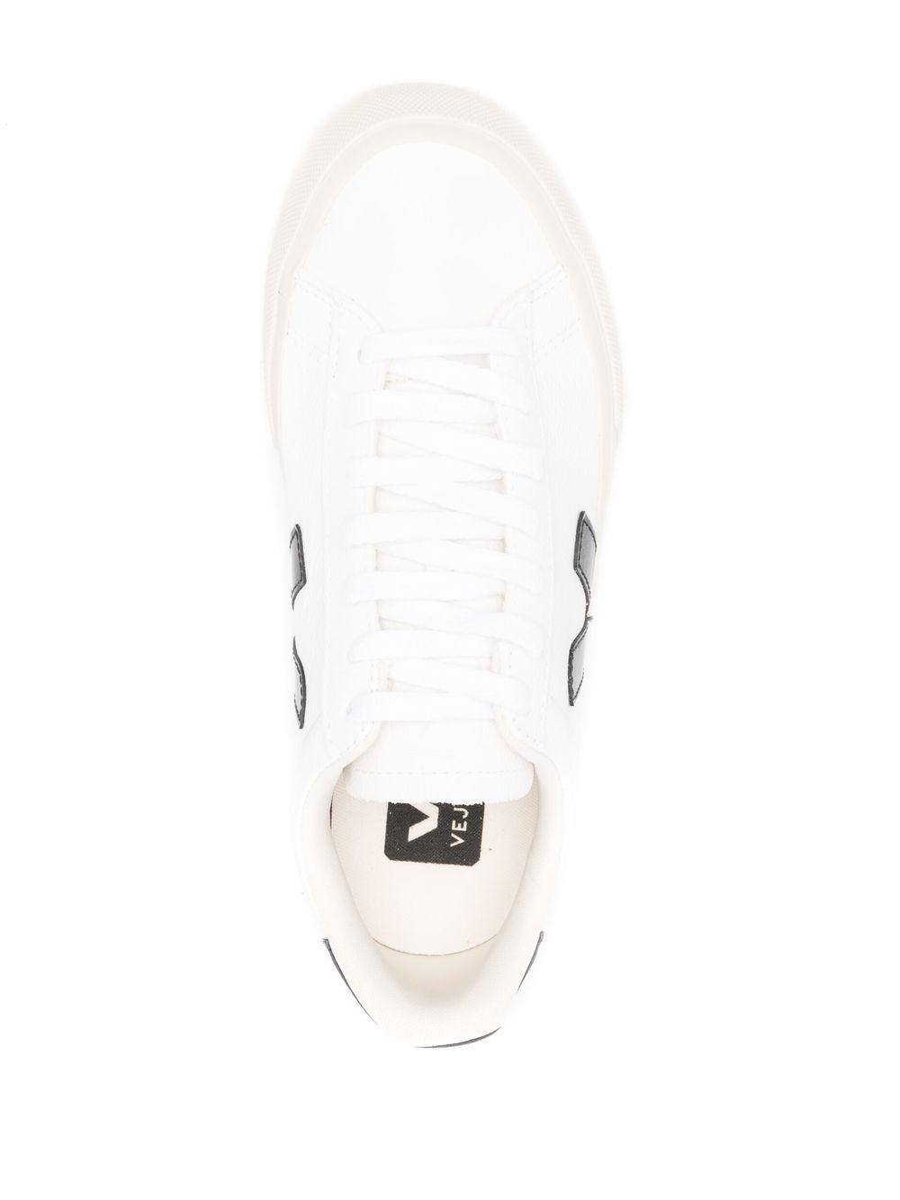 [Veja] Sneakers FW26 CPM0501537BEWB