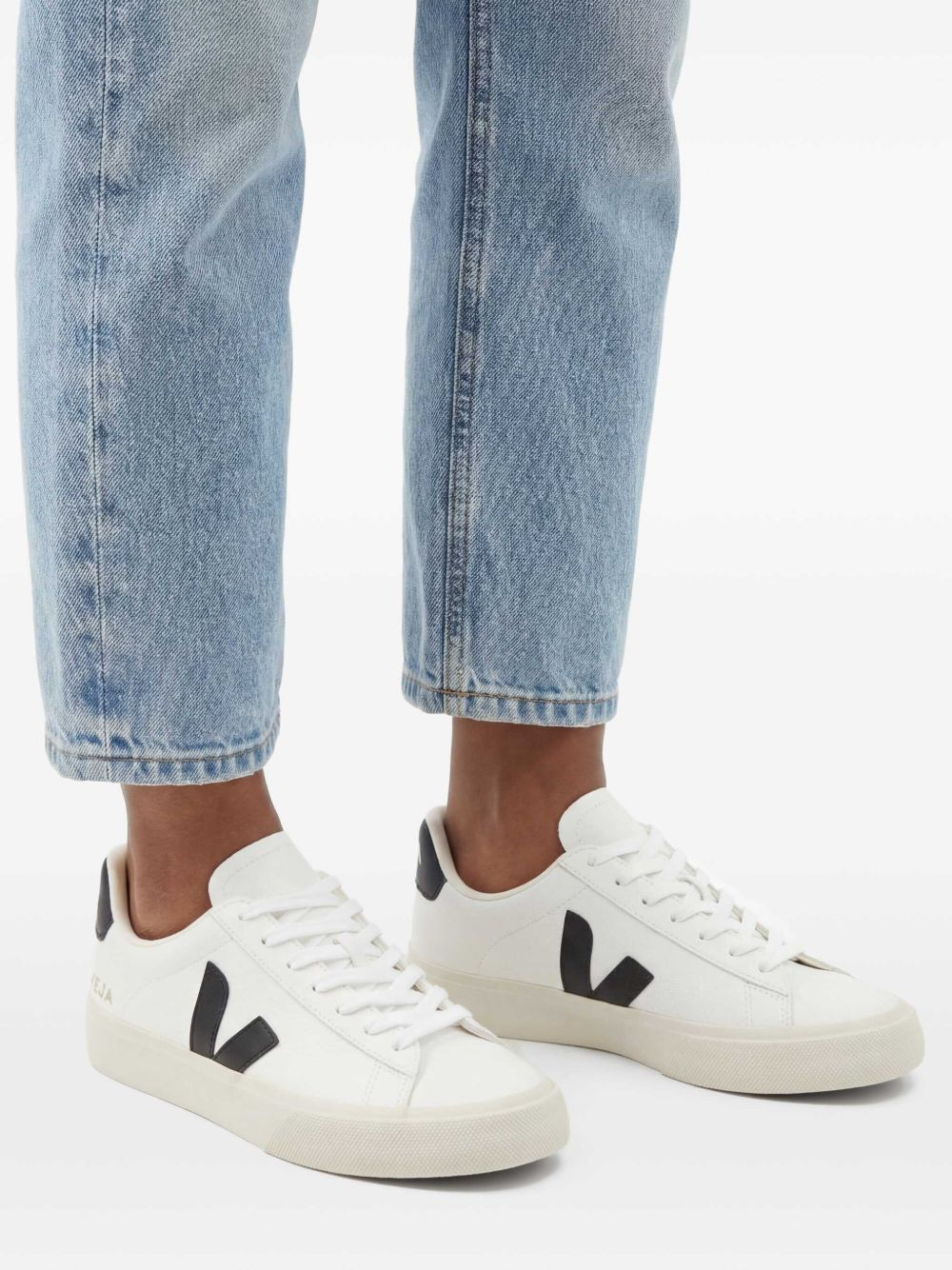 [Veja] Sneakers FW26 CPM0501537BEWB