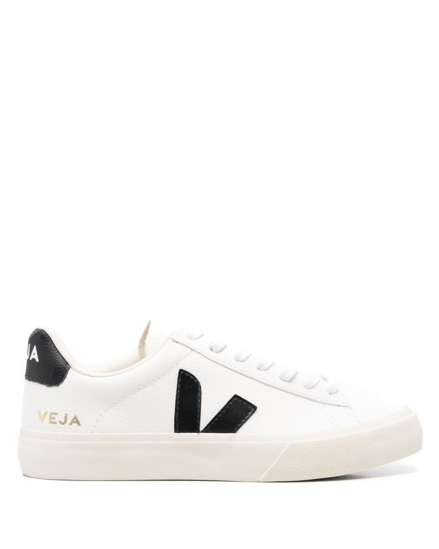 [Veja] Sneakers FW26 CPM0501537BEWB