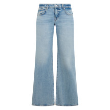 [7 FOR ALL MANKIND] Jeans FW26 7UCH0C10_U7OD1