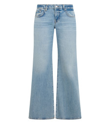 [7 FOR ALL MANKIND] Jeans FW26 7UCH0C10_U7OD1