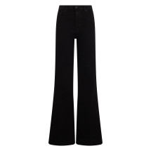 [7 FOR ALL MANKIND] Jeans FW26 7U54SU79_U7ONO