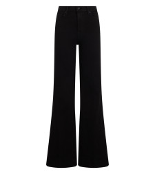 [7 FOR ALL MANKIND] Jeans FW26 7U54SU79_U7ONO