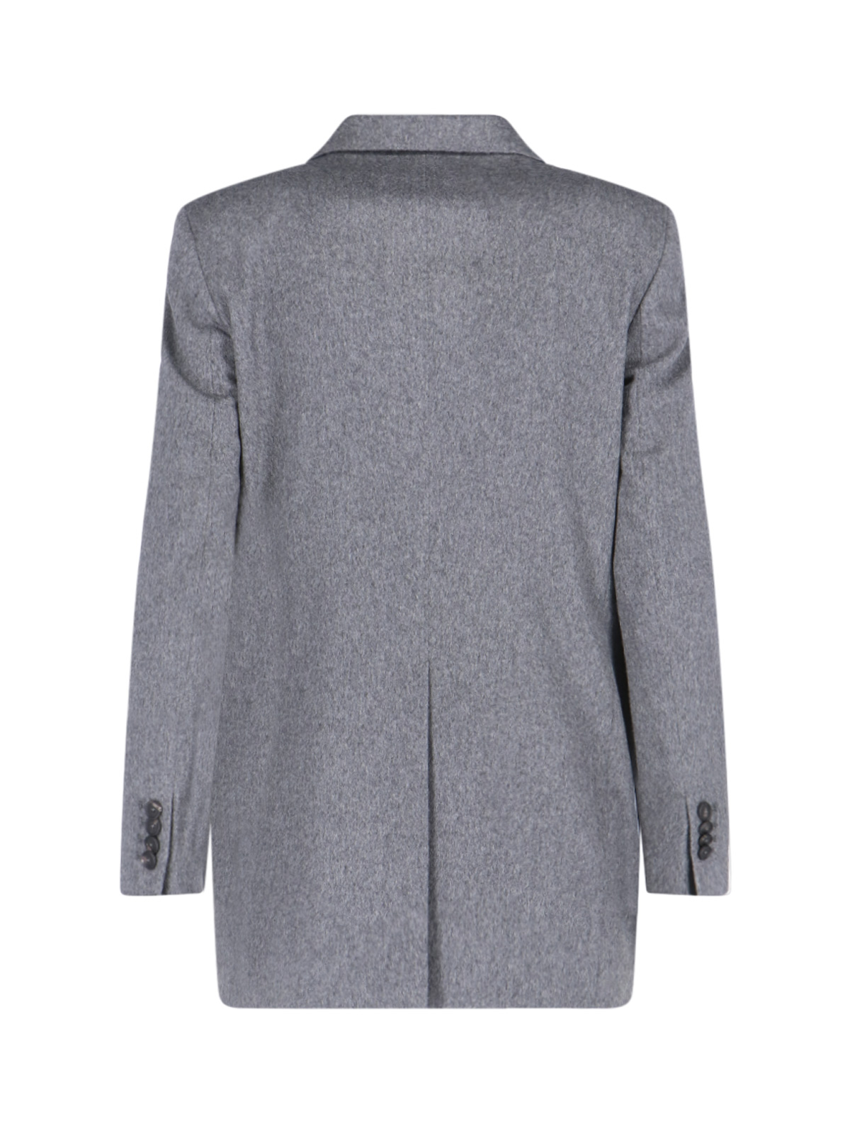 [TAGLIATORE] Jacket FW26 J JASMINE10B 190014G5065