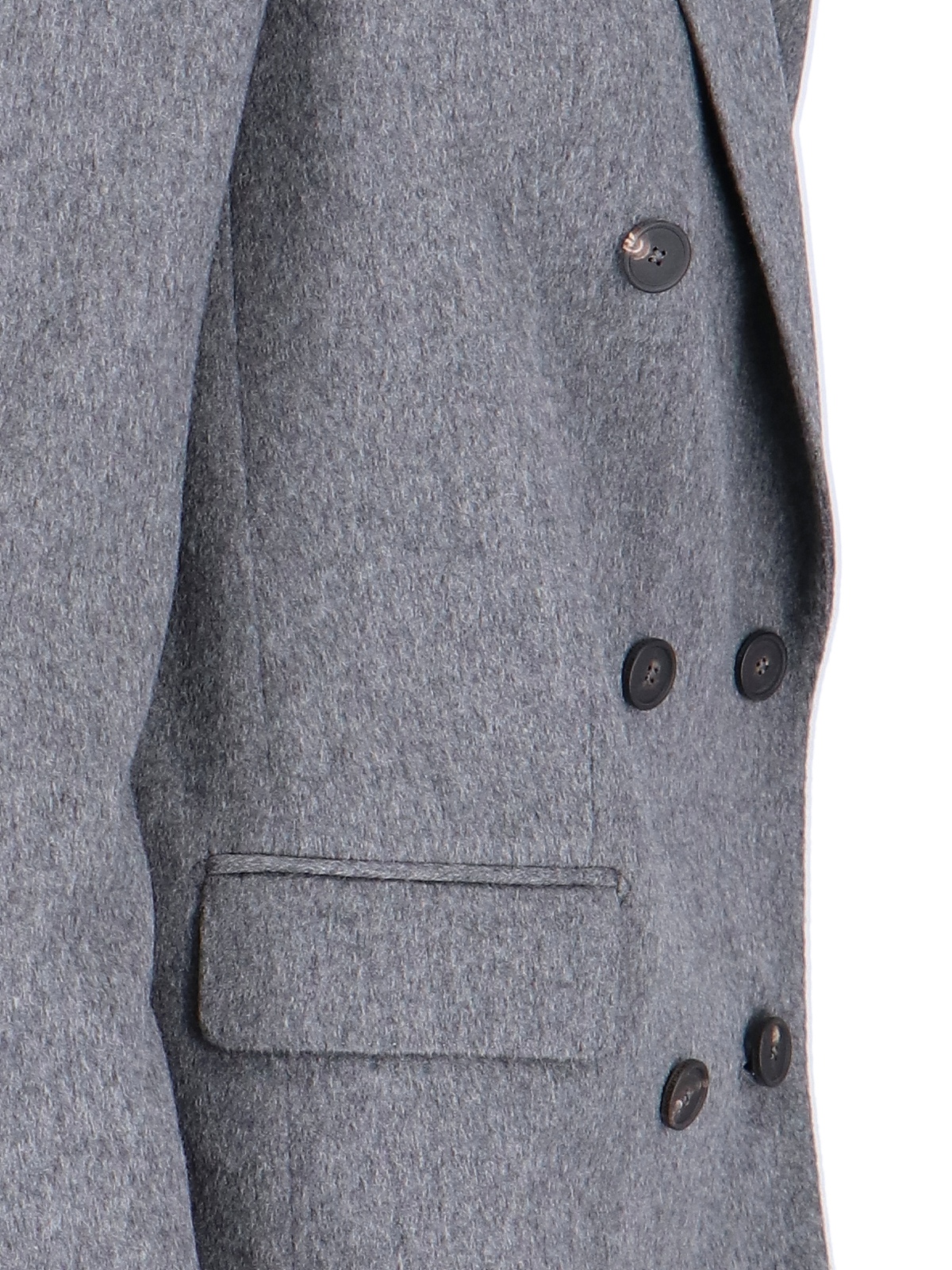 [TAGLIATORE] Jacket FW26 J JASMINE10B 190014G5065