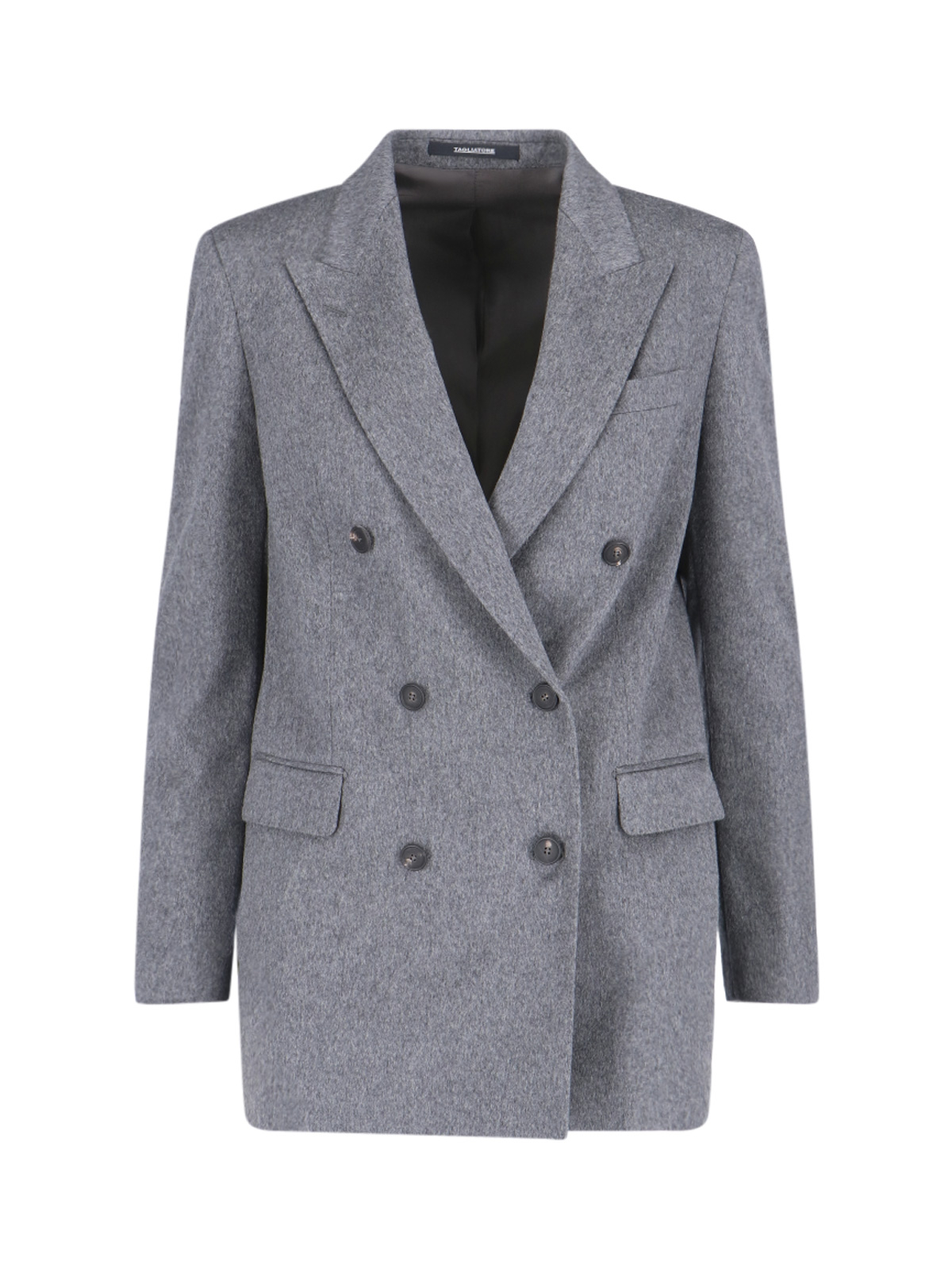 [TAGLIATORE] Jacket FW26 J JASMINE10B 190014G5065