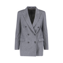 [TAGLIATORE] Jacket FW26 J JASMINE10B 190014G5065