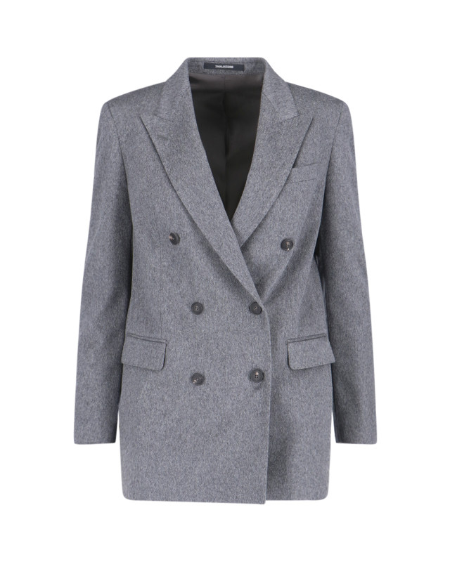 [TAGLIATORE] Jacket FW26 J JASMINE10B 190014G5065