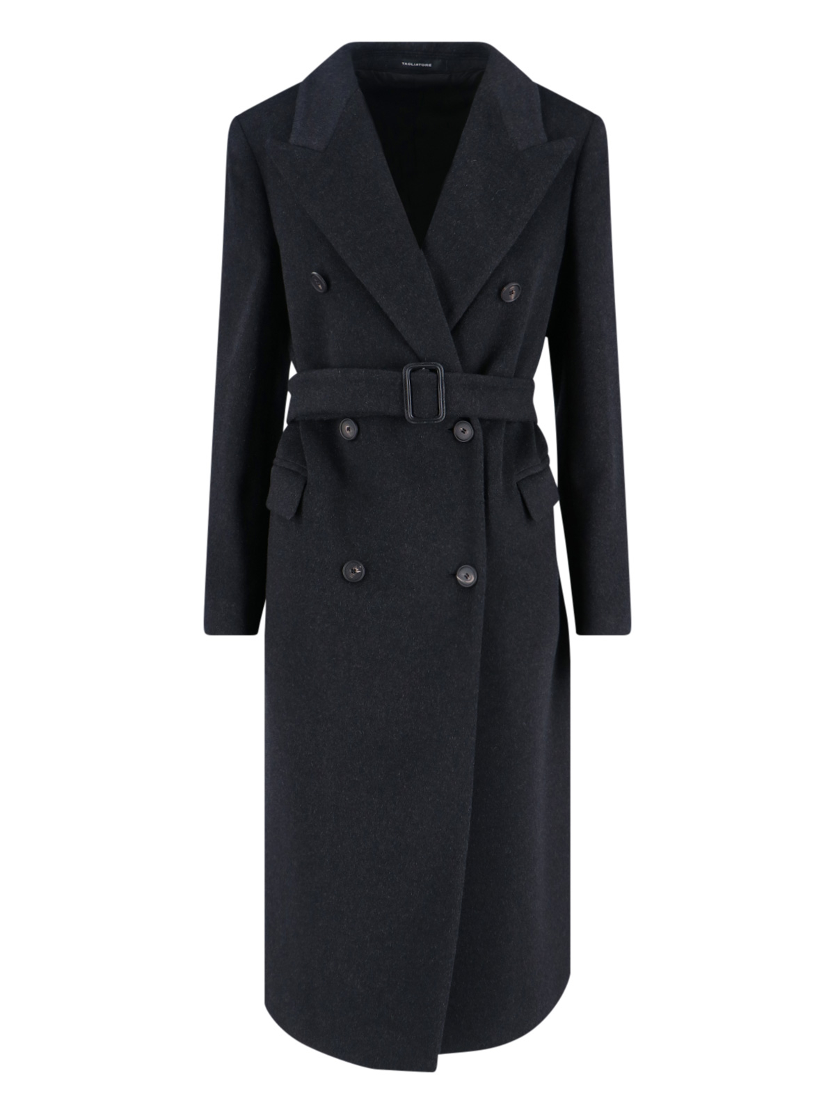 [TAGLIATORE] Casual Jacket FW26 JOLE CC 350002S5057