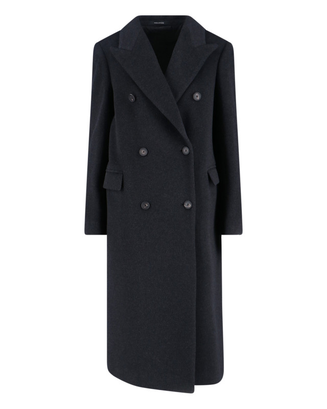 [TAGLIATORE] Casual Jacket FW26 JOLE CC 350002S5057
