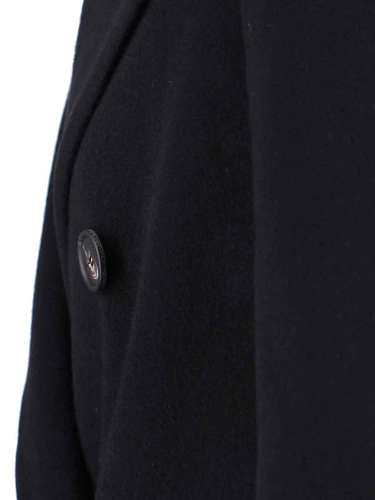 [TAGLIATORE] Casual Jacket FW26 JOLE CC 350002N5055