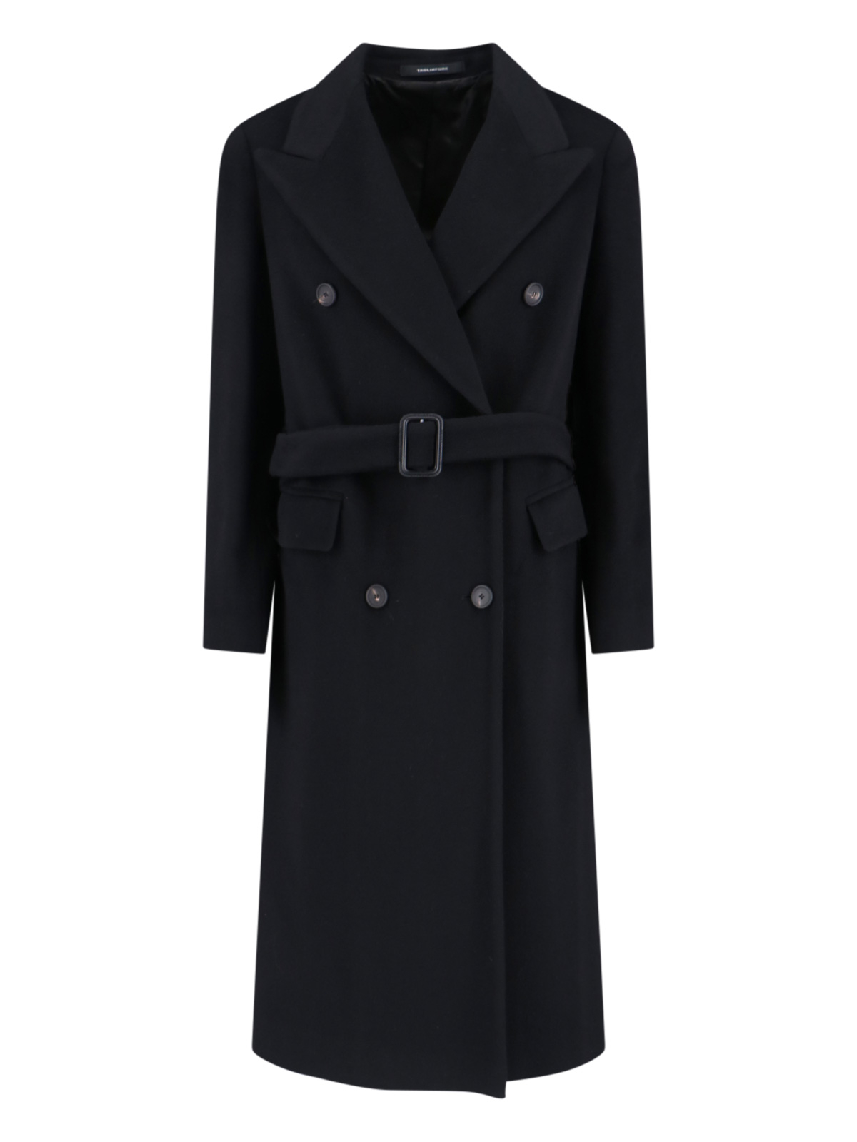[TAGLIATORE] Casual Jacket FW26 JOLE CC 350002N5055