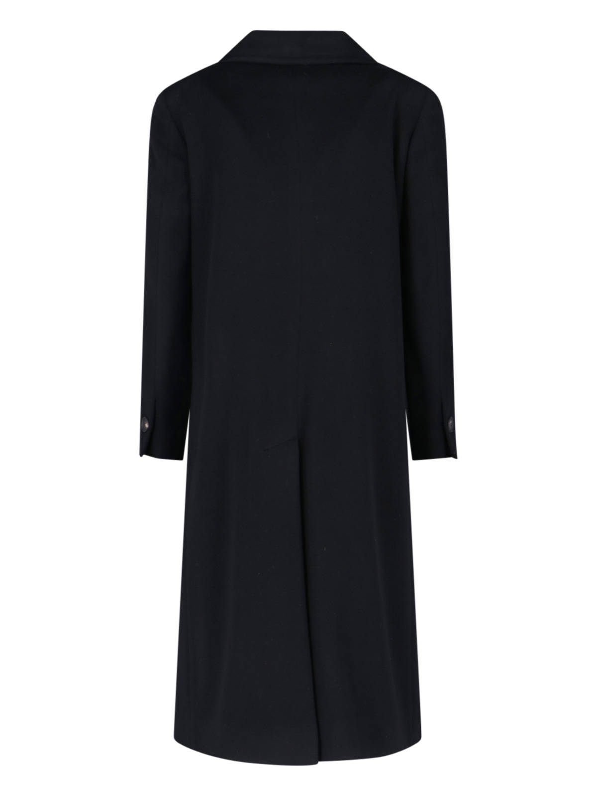 [TAGLIATORE] Casual Jacket FW26 JOLE CC 350002N5055