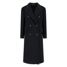 [TAGLIATORE] Casual Jacket FW26 JOLE CC 350002N5055