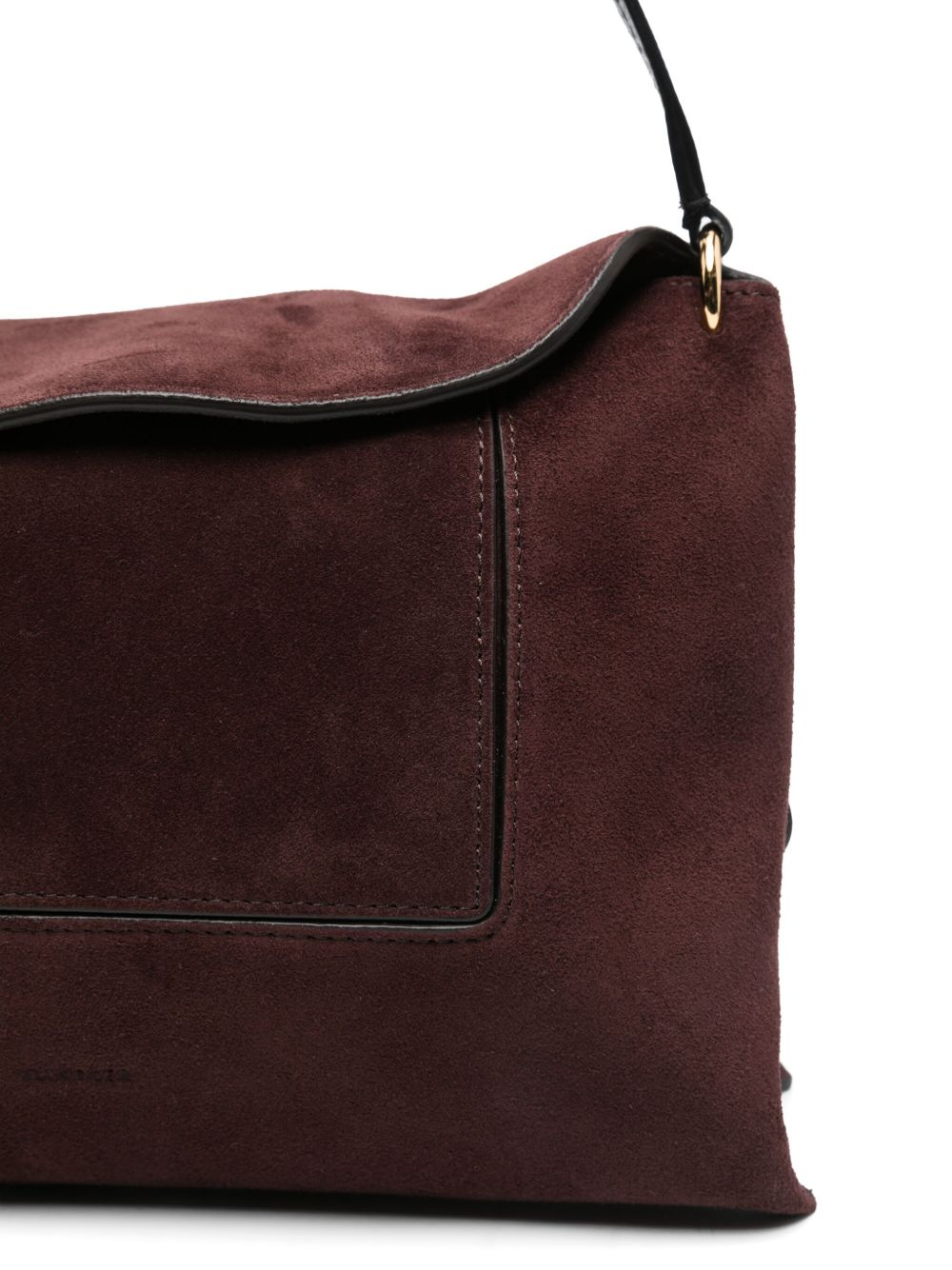 [WANDLER] Bag FW26 25108 000148 2441