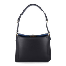 [Lanvin] Bag FW26 BGLRPMSMLE10