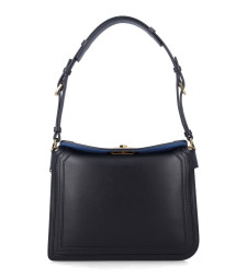 [Lanvin] Bag FW26 BGLRPMSMLE10