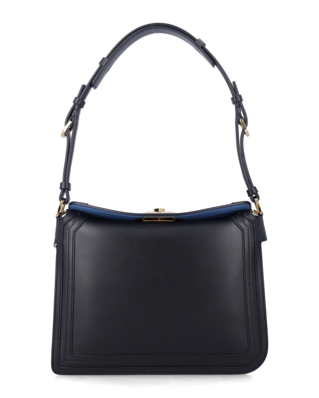 [Lanvin] Bag FW26 BGLRPMSMLE10