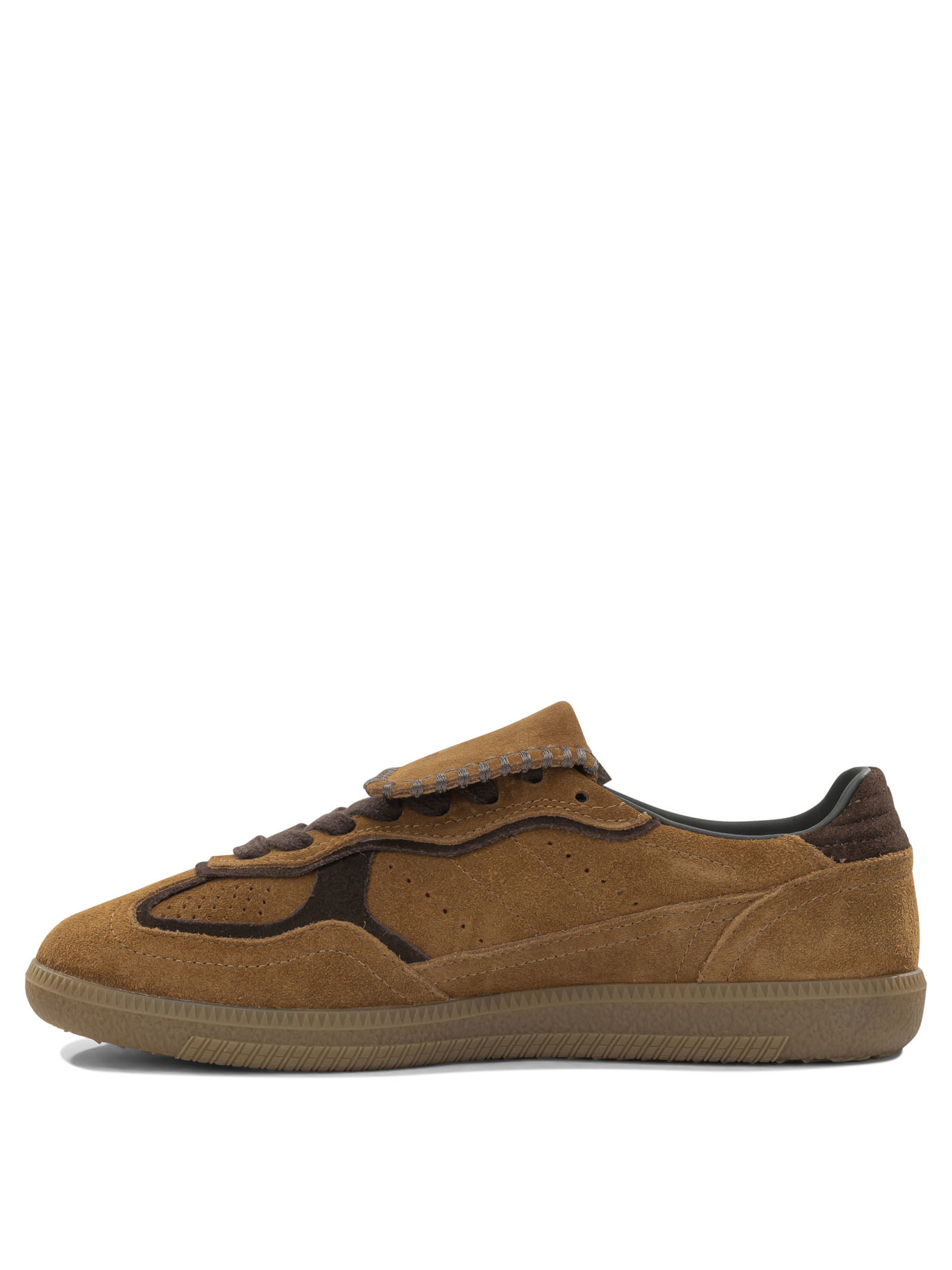 [ALOHAS] Sneakers FW26 S10091705