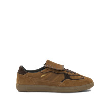 [ALOHAS] Sneakers FW26 S10091705