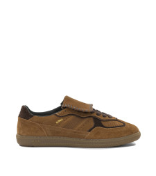 [ALOHAS] Sneakers FW26 S10091705