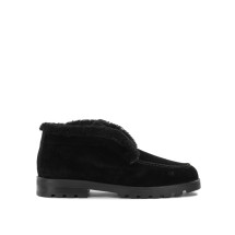 [Santoni] Loafer FW26 WUDR58457SMRAPFRN01N01