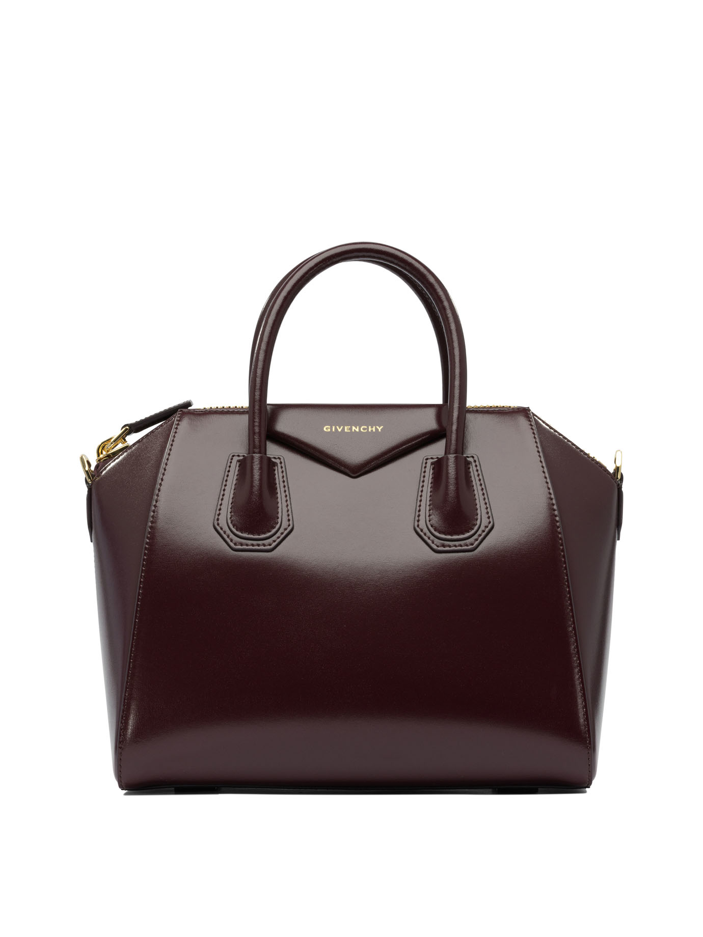 [Givenchy] Bag FW26 BB5149B13A604