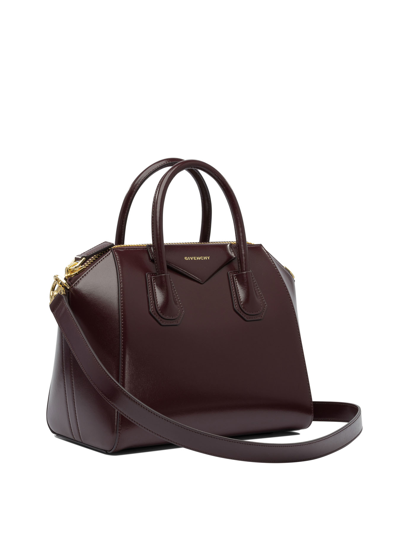 [Givenchy] Bag FW26 BB5149B13A604