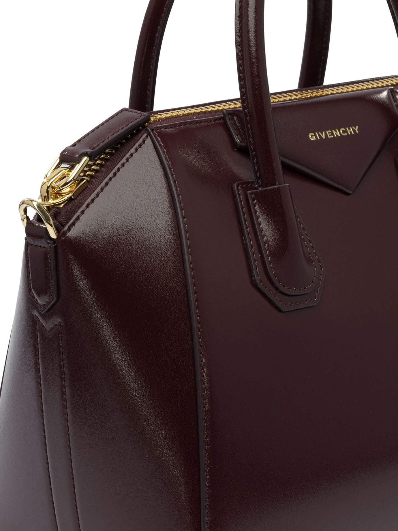 [Givenchy] Bag FW26 BB5149B13A604