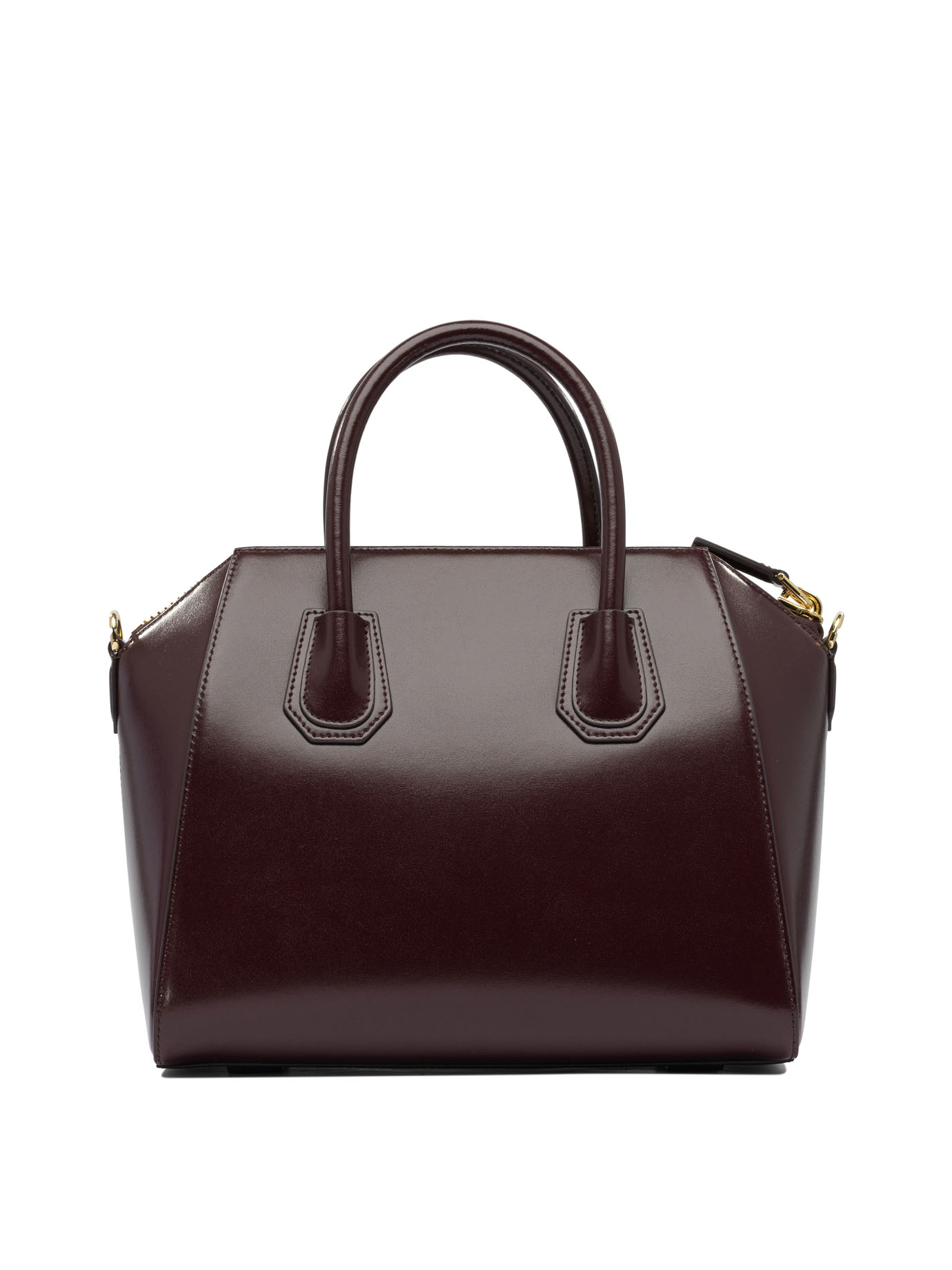 [Givenchy] Bag FW26 BB5149B13A604