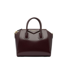 [Givenchy] Bag FW26 BB5149B13A604