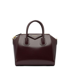 [Givenchy] Bag FW26 BB5149B13A604