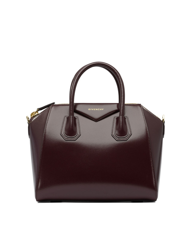 [Givenchy] Bag FW26 BB5149B13A604