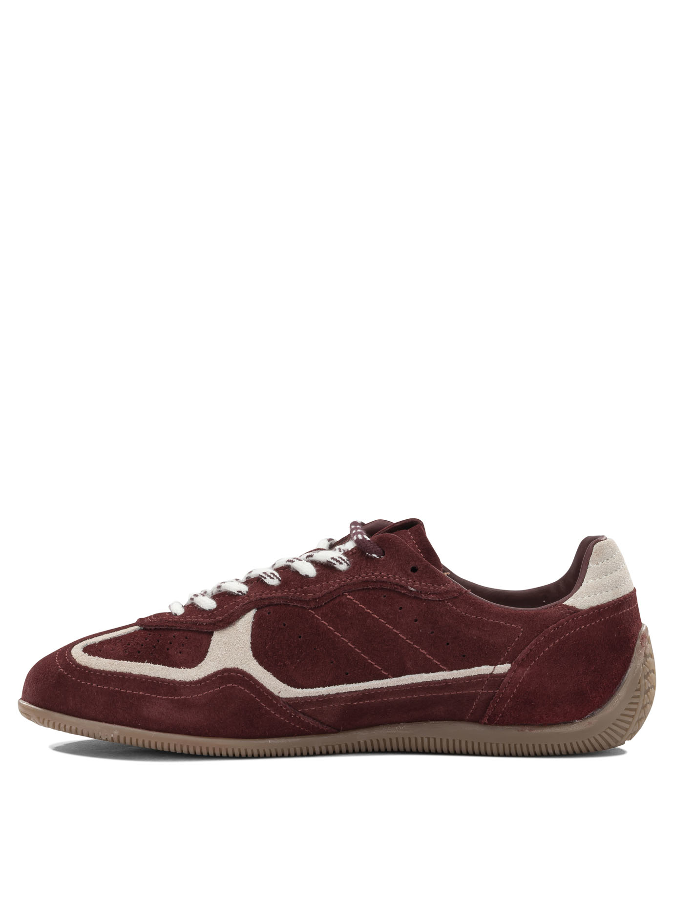 [ALOHAS] Sneakers FW26 S10111411