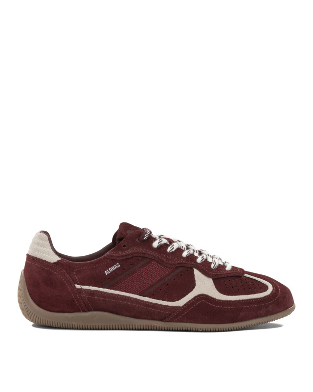 [ALOHAS] Sneakers FW26 S10111411