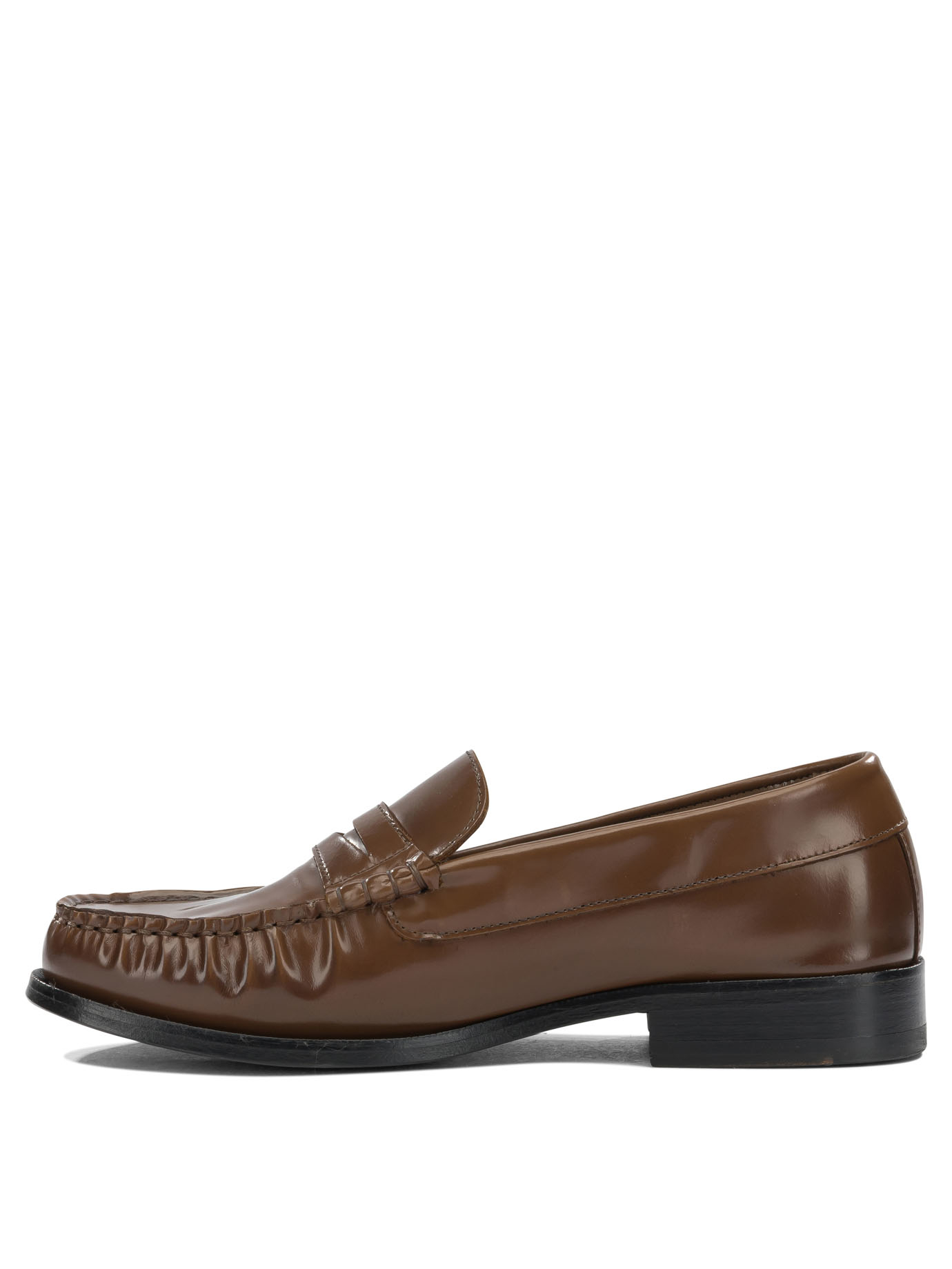 [ALOHAS] Loafer FW26 S10012504