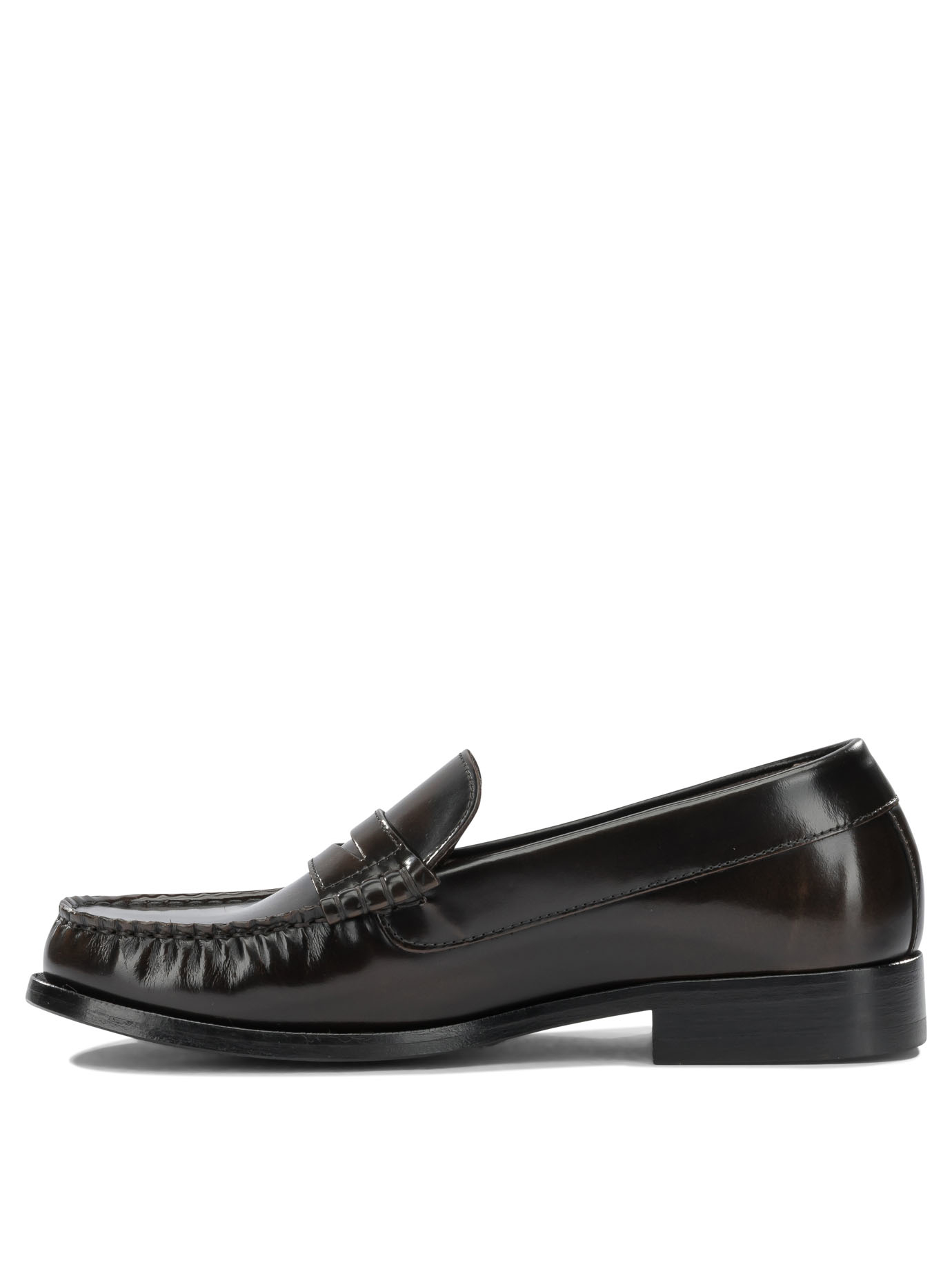 [ALOHAS] Loafer FW26 S10012501