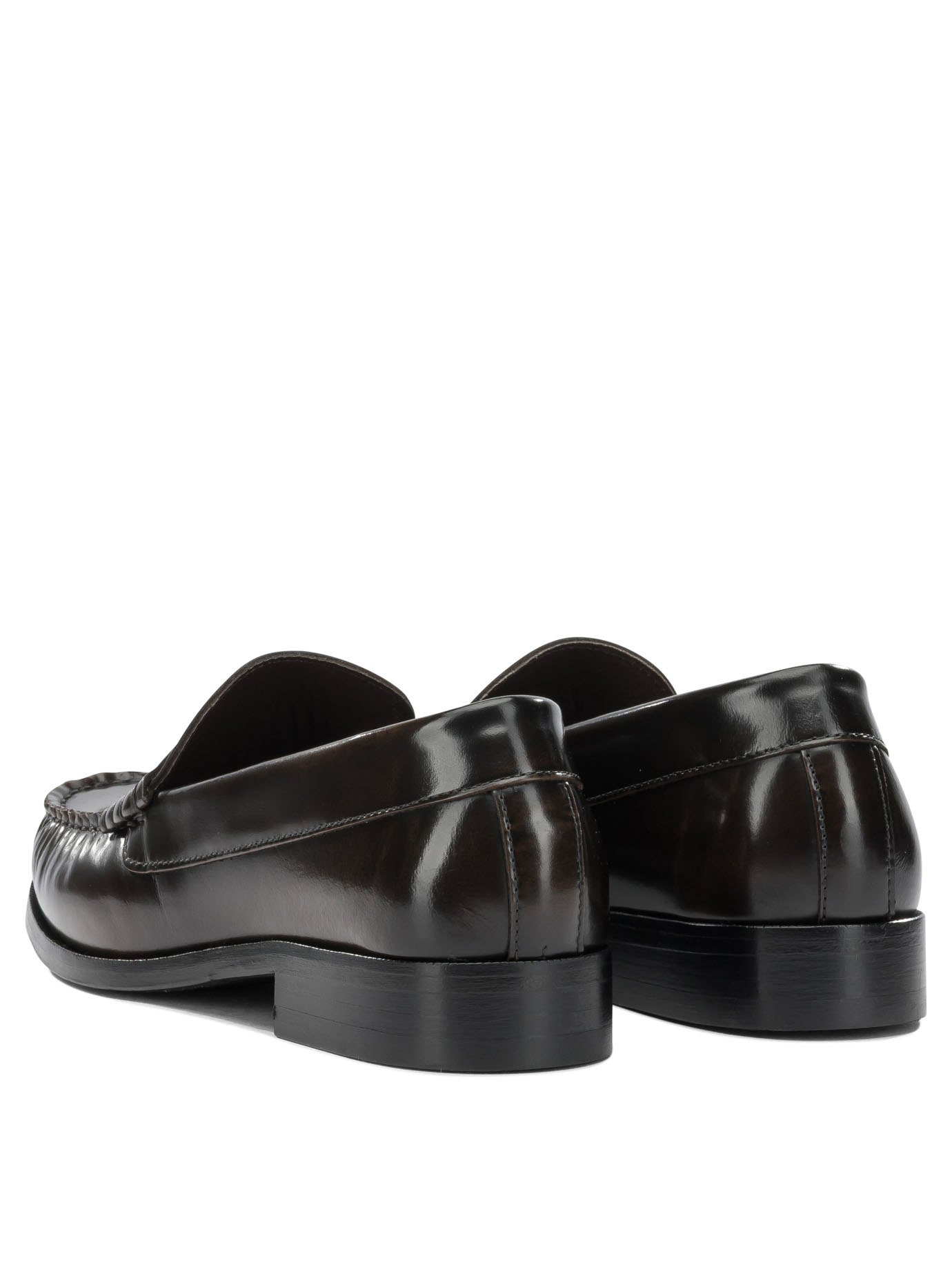 [ALOHAS] Loafer FW26 S10012501