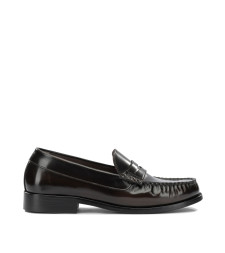 [ALOHAS] Loafer FW26 S10012501
