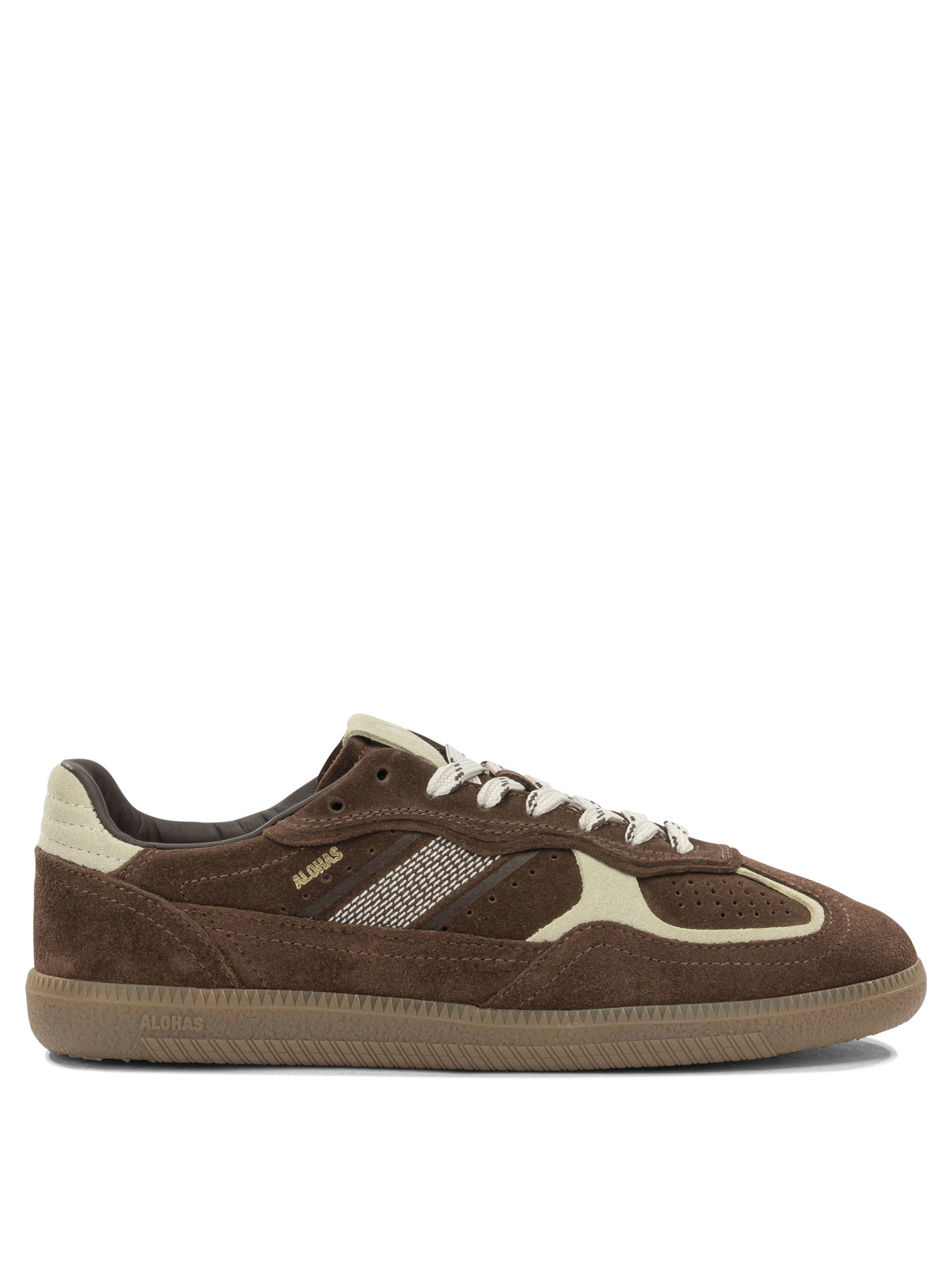 [ALOHAS] Sneakers FW26 S10047171