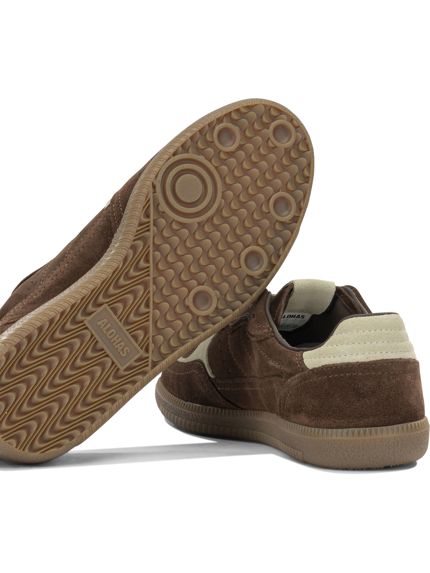[ALOHAS] Sneakers FW26 S10047171