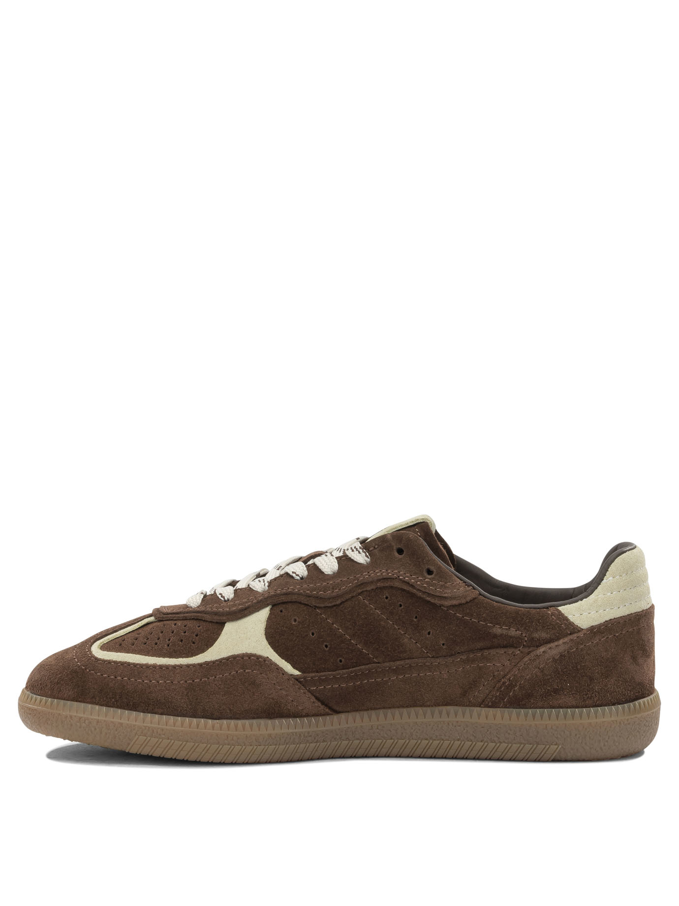[ALOHAS] Sneakers FW26 S10047171