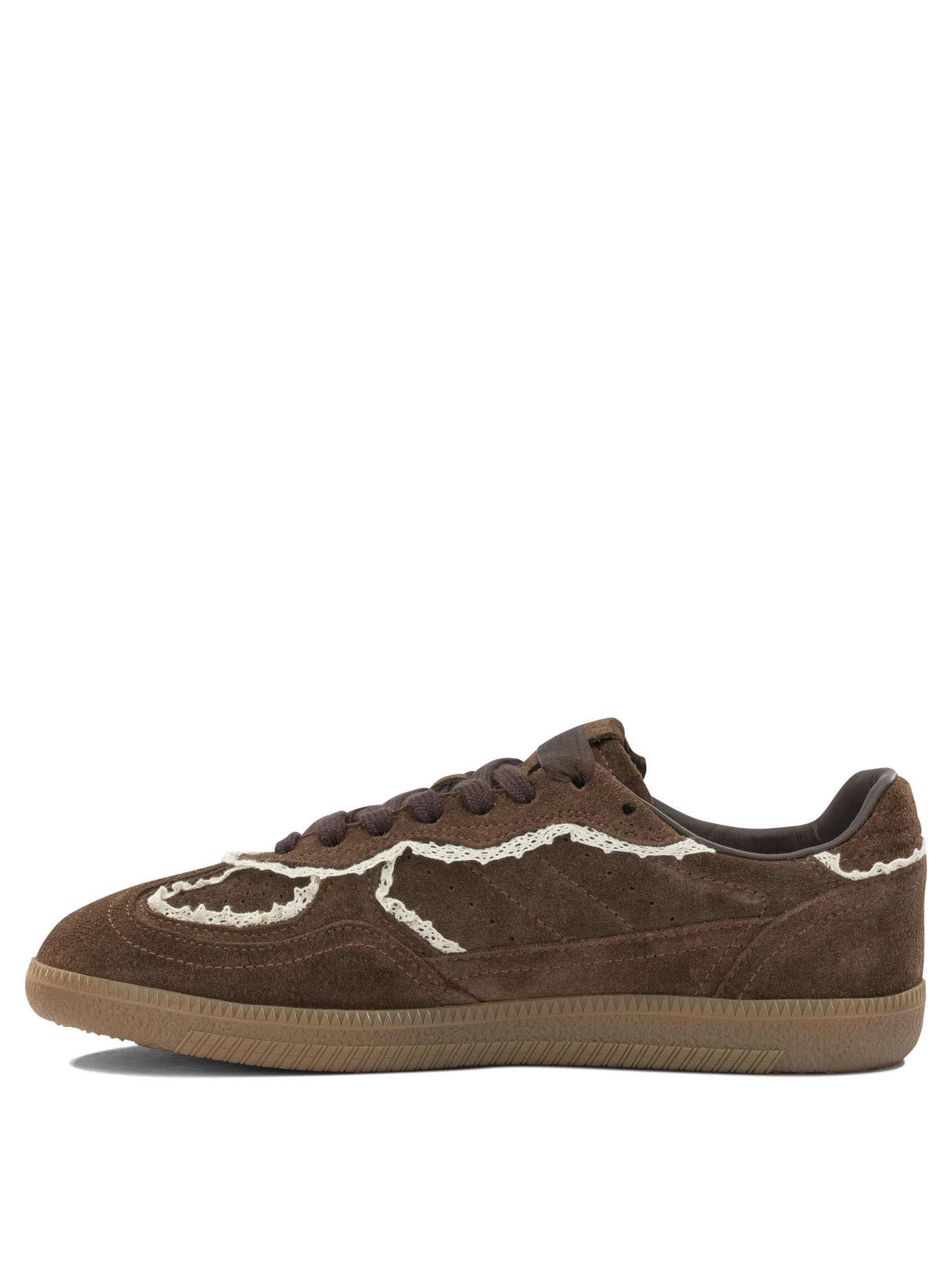 [ALOHAS] Sneakers FW26 S10082307