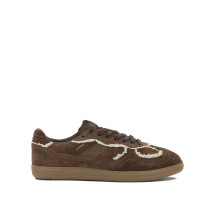 [ALOHAS] Sneakers FW26 S10082307