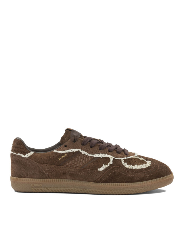 [ALOHAS] Sneakers FW26 S10082307